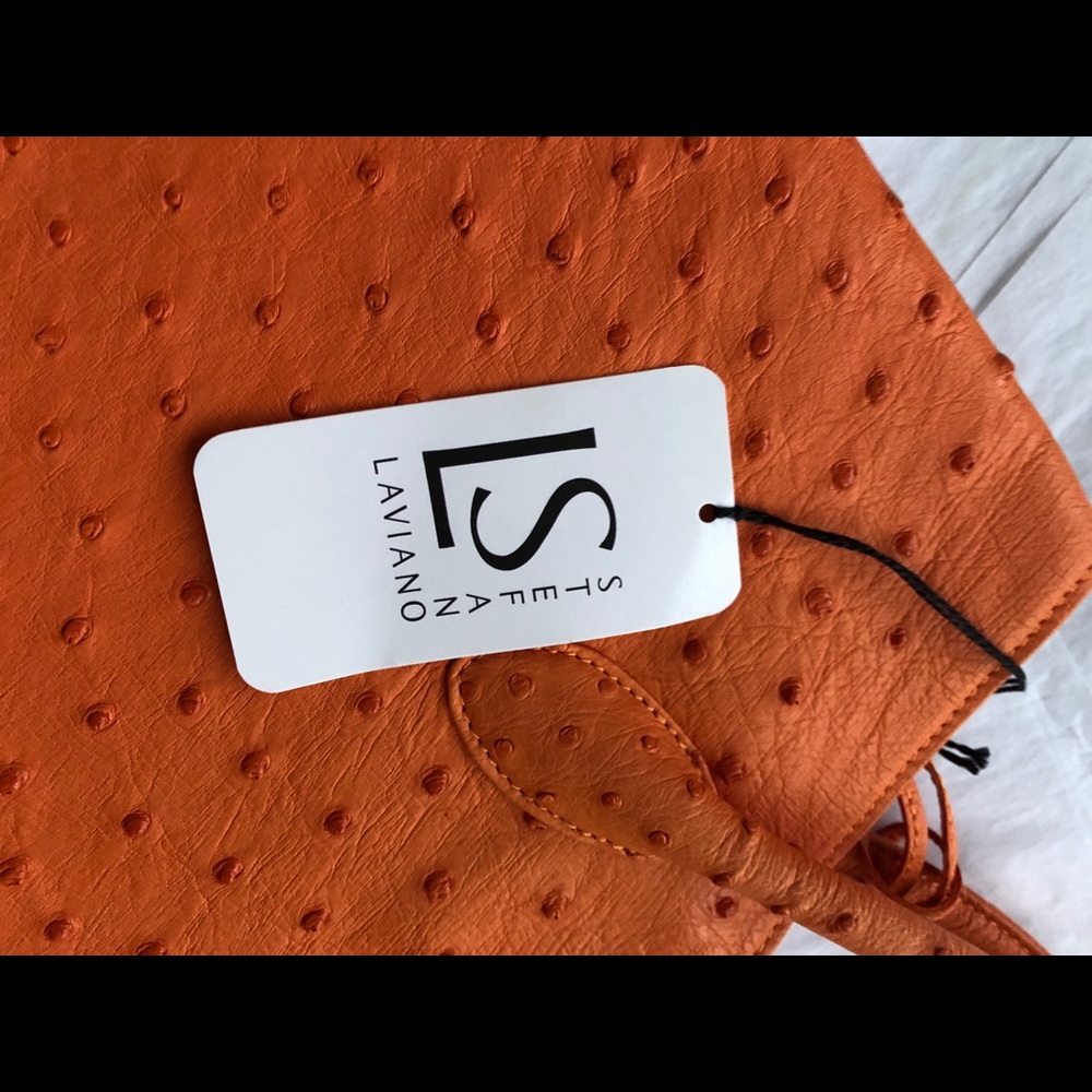 purse - Picture 4 of 8